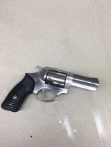 RUGER SP101 05719 .357 MAG - Image 1 of 3