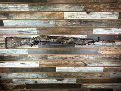 WINCHESTER SXP 12 GA - Image 3 of 3