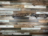 WINCHESTER SXP 12 GA - Image 1 of 3