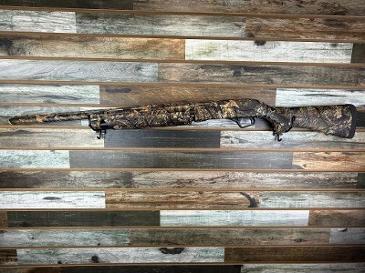 WINCHESTER SXP 12 GA - Image 1 of 3