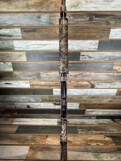 WINCHESTER SXP 12 GA - Image 2 of 3