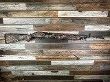 WINCHESTER SXP 12 GA - Image 3 of 3