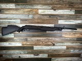 MOSSBERG 500 shotgun 20 GA - Image 2 of 3