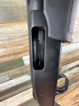 MOSSBERG 500 shotgun 20 GA - Image 3 of 3