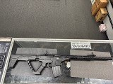 ROCK ISLAND ARMORY VR80 12 GA - Image 1 of 1