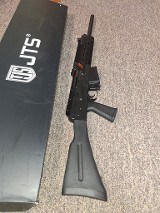 JTS GROUP ak-t 12 GA - 2 of 3