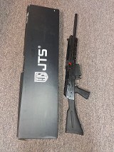 JTS GROUP ak-t 12 GA - 1 of 3