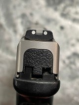 SMITH & WESSON SD9 VE 9MM LUGER (9x19 PARA) - Image 2 of 3