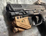 SMITH & WESSON M&P M2.0 10MM 10MM - 2 of 3
