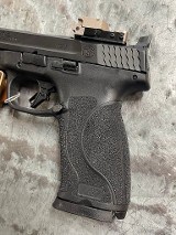 SMITH & WESSON M&P M2.0 10MM 10MM - 3 of 3