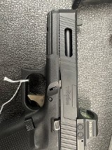 GLOCK G17 GEN4 MOS 9MM LUGER (9x19 PARA) - Image 3 of 3