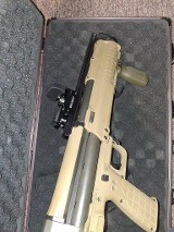 KELTEC KSG 12 GA - 3 of 3