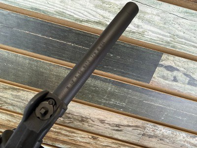 BUSHMASTER XM15-E2S 5.56X45MM NATO - Image 3 of 3