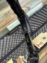 BUSHMASTER XM15-E2S 5.56X45MM NATO - Image 2 of 3