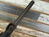 BUSHMASTER XM15-E2S 5.56X45MM NATO - Image 3 of 3