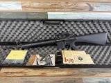 BUSHMASTER XM15-E2S 5.56X45MM NATO - Image 1 of 3