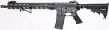 ANDERSON MANUFACTURING AM-15 5.56X45MM NATO - 2 of 3