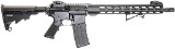 ANDERSON MANUFACTURING AM-15 5.56X45MM NATO - 1 of 3
