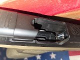 HS PRECISION INC. HELLCAT PRO 9MM LUGER (9x19 PARA) - 2 of 3