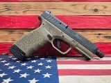 HS PRECISION INC. HELLCAT PRO 9MM LUGER (9x19 PARA) - 3 of 3