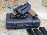 SIG SAUER P365 9MM LUGER (9X19 PARA) - 2 of 3