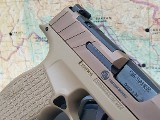SIG SAUER P365 9MM LUGER (9X19 PARA) - 3 of 3