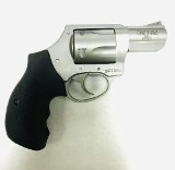CHARTER ARMS MAG PUG STANDARD .357 MAG - 2 of 3