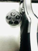 CHARTER ARMS MAG PUG STANDARD .357 MAG - 3 of 3