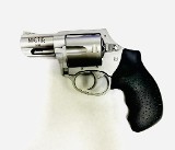 CHARTER ARMS MAG PUG STANDARD .357 MAG - 1 of 3