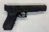 GLOCK G40 GEN 4 10MM - 2 of 3