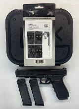 GLOCK G40 GEN 4 10MM - 1 of 3