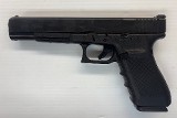 GLOCK G40 GEN 4 10MM - 3 of 3