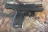 SPRINGFIELD ARMORY XDS-9 3.3 9MM LUGER (9x19 PARA) - Image 3 of 3