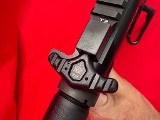 FREEDOM ORDNANCE FX-9 9MM LUGER (9x19 PARA) - 3 of 3