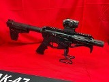 FREEDOM ORDNANCE FX-9 9MM LUGER (9x19 PARA) - 2 of 3