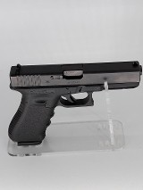 GLOCK 17 GEN 3 9MM LUGER (9x19 PARA) - 2 of 3