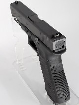 GLOCK 17 GEN 3 9MM LUGER (9x19 PARA) - 3 of 3