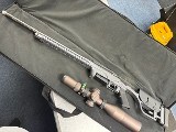 PRECISION FIREARMS SPECTRE MULTI .308 WIN - 2 of 3