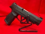 SIG SAUER P365 X 9MM LUGER (9x19 PARA) - 2 of 3