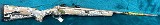 BROWNING X Bolt 1 Speed.308 WIN - Image 2 of 3