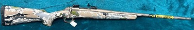 BROWNING X Bolt 1 Speed.308 WIN - Image 2 of 3