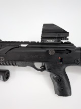 HI-POINT 995 9MM LUGER (9x19 PARA) - 3 of 3
