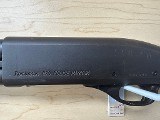 REMINGTON 870 POLICE MAGNUM LE Trade-In 12 GA - 2 of 3