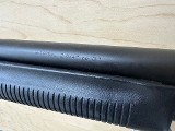 REMINGTON 870 POLICE MAGNUM LE Trade-In 12 GA - 3 of 3