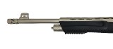 DICKINSON ARMS XX3D Marine Defense 12 GA - 3 of 3