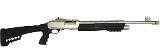 DICKINSON ARMS XX3D Marine Defense 12 GA - 2 of 3