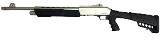 DICKINSON ARMS XX3D Marine Defense 12 GA - 1 of 3