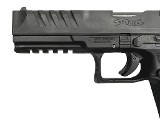 WALTHER Pdp 9MM LUGER (9x19 PARA) - 3 of 3