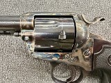 BERETTA STAMPEDE .45 COLT/.45 ACP - 3 of 3