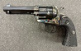 BERETTA STAMPEDE .45 COLT/.45 ACP - 2 of 3